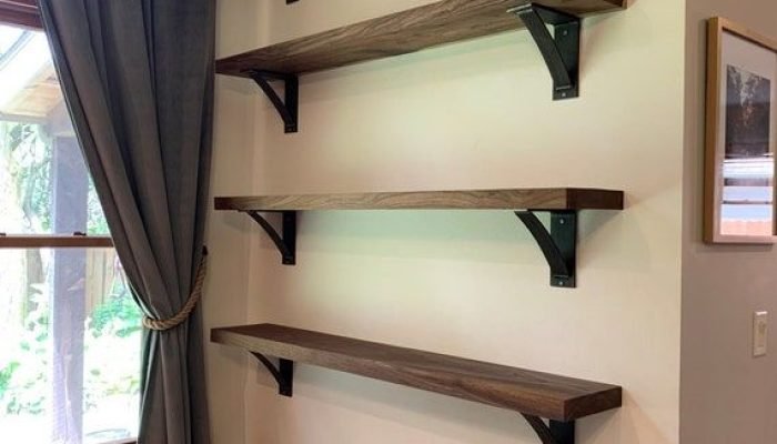 1cb38fa84139c3c9a34154c0dd1530a2