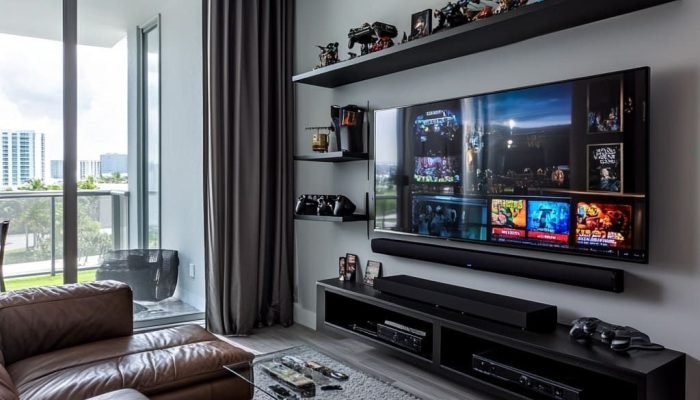 790c6a4a25eff675f041066587ecfb7a