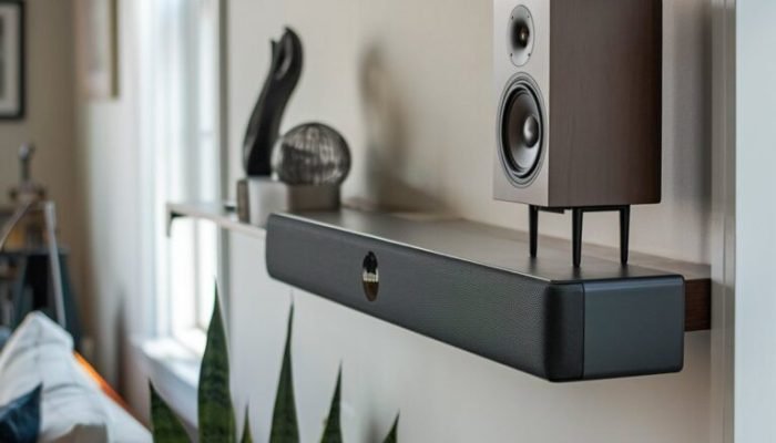 d1a75e7d0a86c0bf659ee2d53a55544b