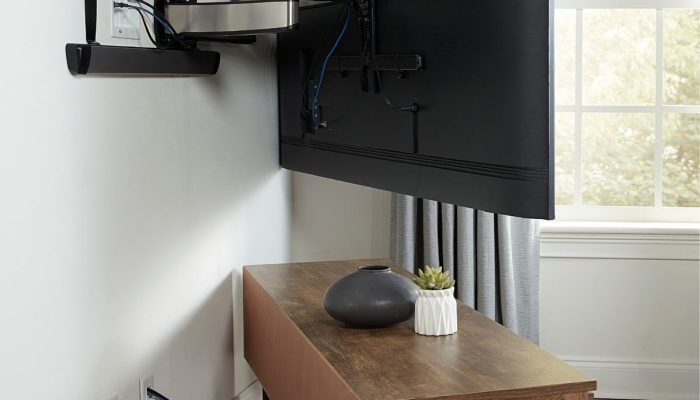 f26738aff1af7a2eed68031b2d4c814f